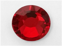 STRASS SQ SS4 LIGHT SIAM