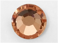STRASS SQ SS6 APRICOT