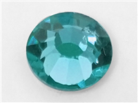 STRASS SQ SS6 AQUAMARINE