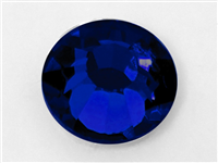 STRASS SQ SS20 SAPPHIRE