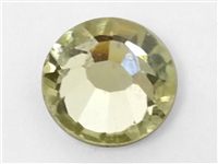 STRASS SQ SS10 JONQUIL