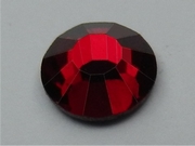 STRASS ASFOUR SS34   SIAM