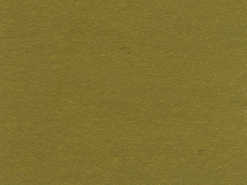 1 m of P.S. EXTRA FILM N0020 GOLD. Thermo transferable vinyl sheet SISER