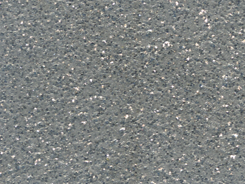 1 m of VIDEOFLEX MODA F0040 GLITTER SILVER. Thermo transferable vinyl sheet SISER