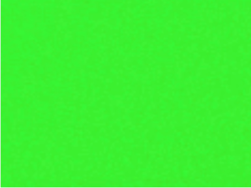 1 mt POLI-FLEX BLOCKOUT SOFT 4541 NEON GREEN. Thermo transferable vinyl sheet POLI-TAPE