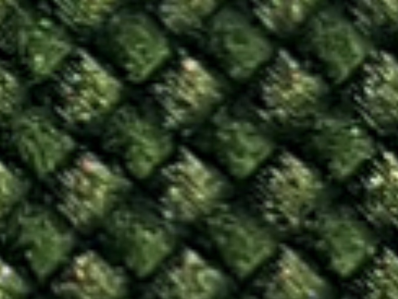 1 mt of POLI-FLEX IMAGE CARBON 4228 GOLD. Thermo transferable vinyl sheet POLI-TAPE