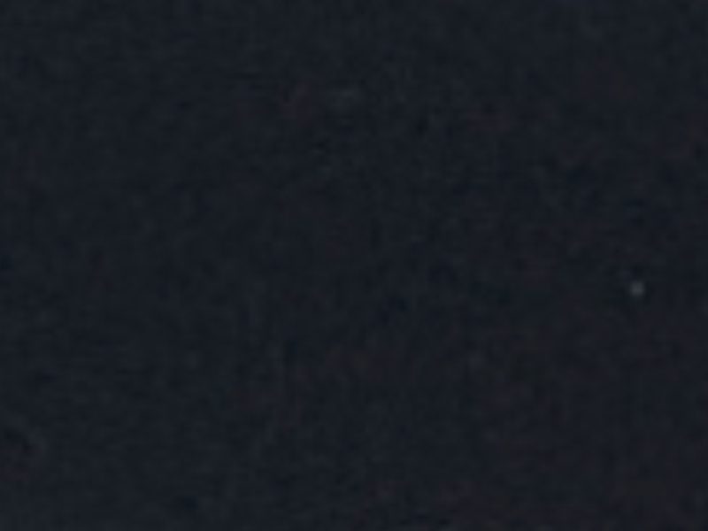 1 mt of POLI-FLEX IMAGE DIMENSION 4215 BLACK. Thermo transferable vinyl sheet POLI-TAPE