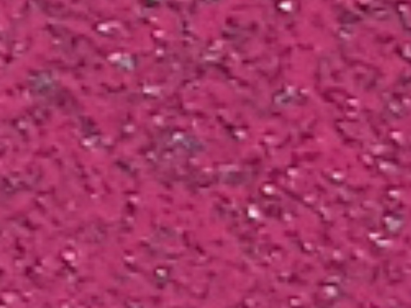 1 mt of POLI-FLEX GLITTER 433 PINK. Thermo transferable vinyl sheet POLI-TAPE