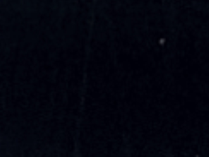 1 mt of POLI-FLEX PREMIUM GLOSSY 4291 BLACK. Thermo transferable vinyl sheet POLI-TAPE