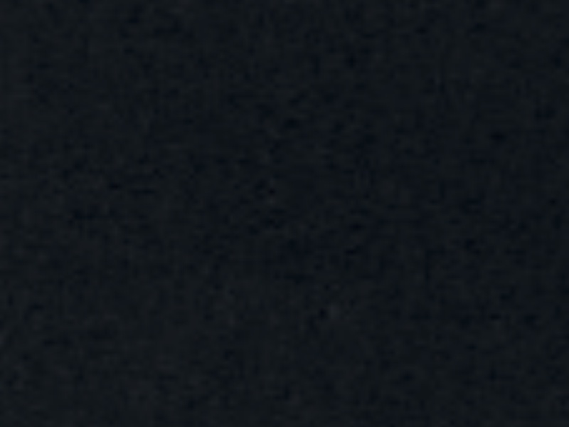 1 mt of POLI-FLEX NYLON 4802 BLACK. Thermo transferable vinyl sheet POLI-TAPE