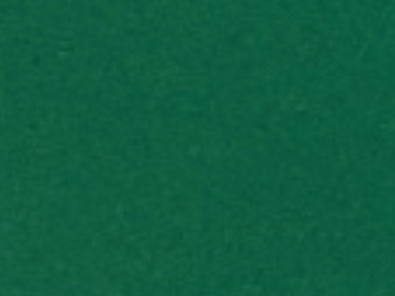 1 mt of POLI-FLEX NYLON 4804 GREEN. Thermo transferable vinyl sheet POLI-TAPE