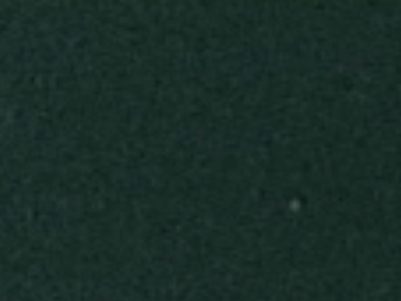 1 mt of POLI-FLEX NYLON 4807  FOREST GREEN. Thermo transferable vinyl sheet POLI-TAPE