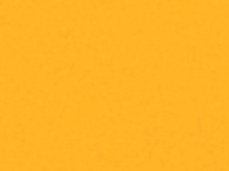 1 mt of POLI-FLEX NYLON 4810 YELLOW. Thermo transferable vinyl sheet POLI-TAPE