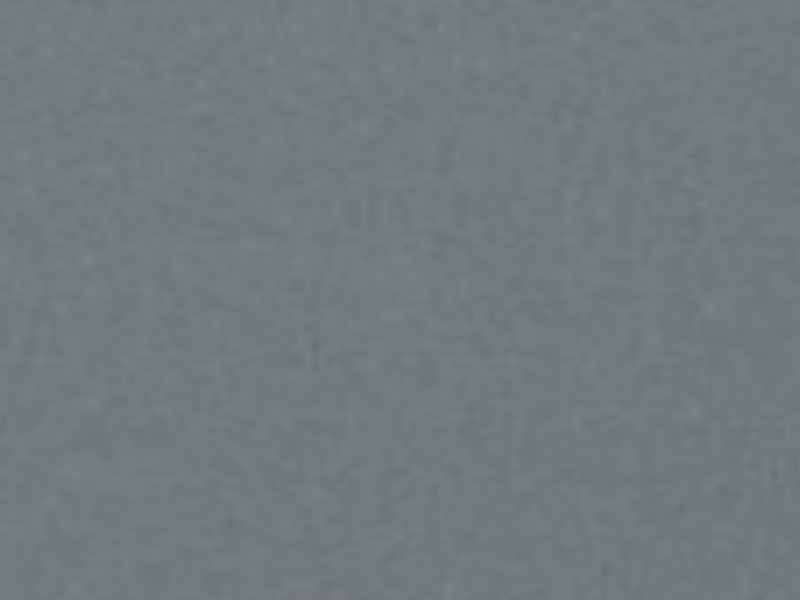1 mt of POLI-FLEX NYLON 4812 GREY. Thermo transferable vinyl sheet POLI-TAPE