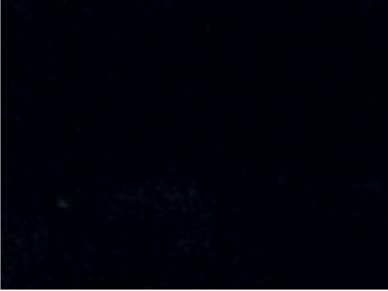 1 mt of POLI-FLEX PREMIUM 402 BLACK. Thermo transferable vinyl sheet POLI-TAPE