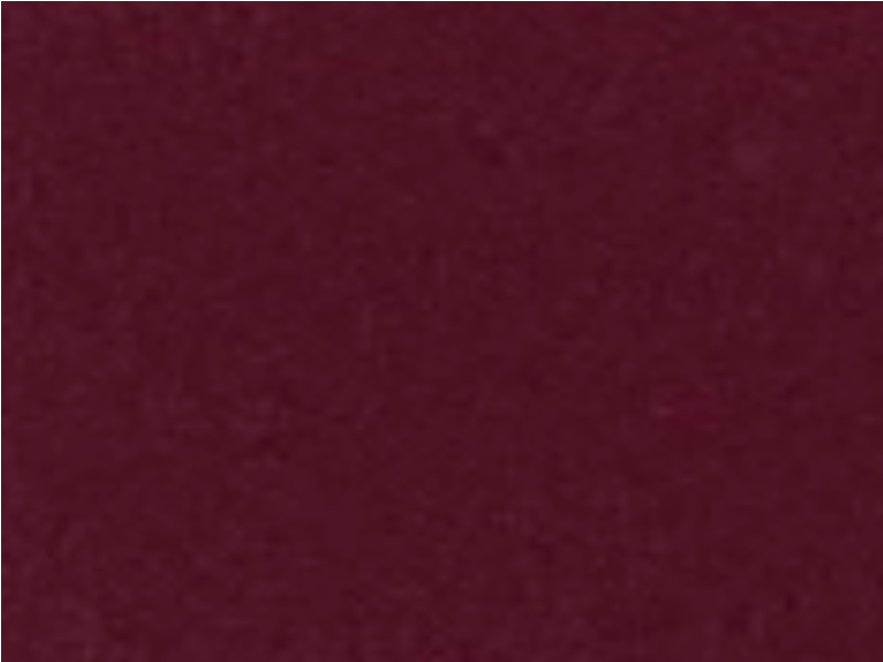 1 mt of POLI-FLEX PREMIUM 409 BORDEAUX. Thermo transferable vinyl sheet POLI-TAPE