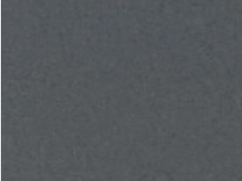 1 mt of POLI-FLEX PREMIUM 412 GREY. Thermo transferable vinyl sheet POLI-TAPE