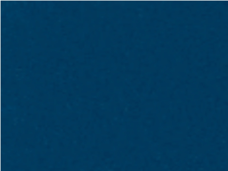 1 mt of POLI-FLEX PREMIUM 413 TURQUOISE. Thermo transferable vinyl sheet POLI-TAPE