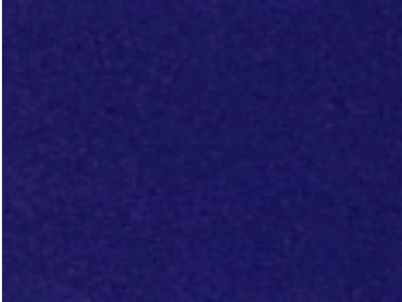 1 mt of POLI-FLEX PREMIUM 414 PURPLE. Thermo transferable vinyl sheet POLI-TAPE