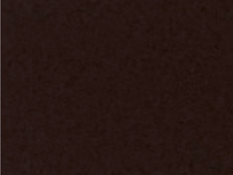 1 mt of POLI-FLEX PREMIUM 416 BROWN. Thermo transferable vinyl sheet POLI-TAPE