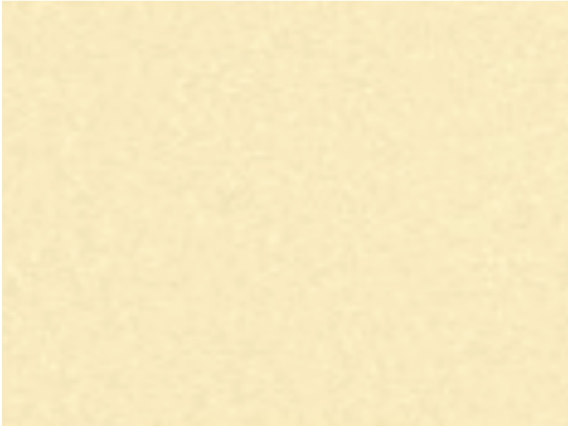 1 mt of POLI-FLEX PREMIUM 417 BEIGE. Thermo transferable vinyl sheet POLI-TAPE