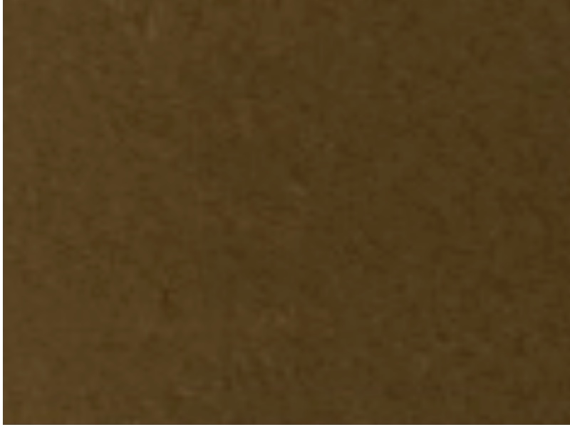 1 mt of POLI-FLEX PREMIUM 420 GOLD METALLIC. Thermo transferable vinyl sheet POLI-TAPE