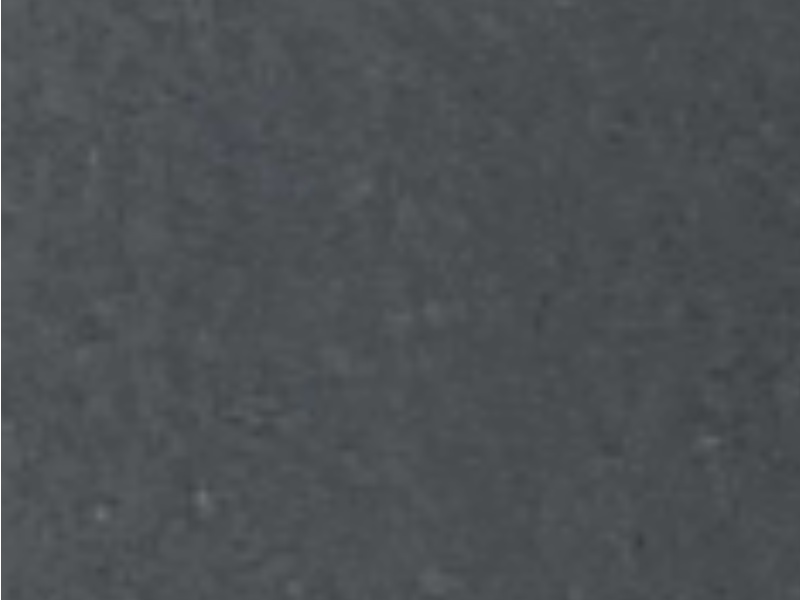 1 mt of POLI-FLEX PREMIUM 430 SILVER METALLIC. Thermo transferable vinyl sheet POLI-TAPE