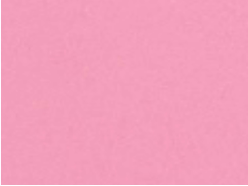 1 mt of POLI-FLEX PREMIUM 461 BABY PINK. Thermo transferable vinyl sheet POLI-TAPE