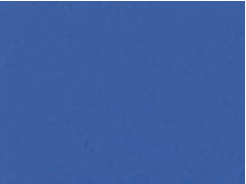 1 mt of POLI-FLEX PREMIUM 466 LILAC. Thermo transferable vinyl sheet POLI-TAPE