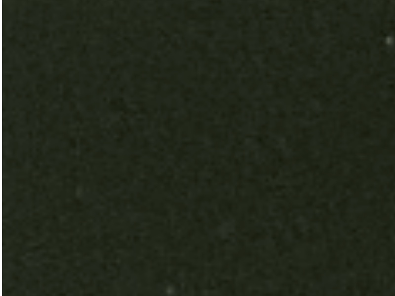 1 mt of POLI-FLEX PREMIUM 469 MILITARY GREEN. Thermo transferable vinyl sheet POLI-TAPE