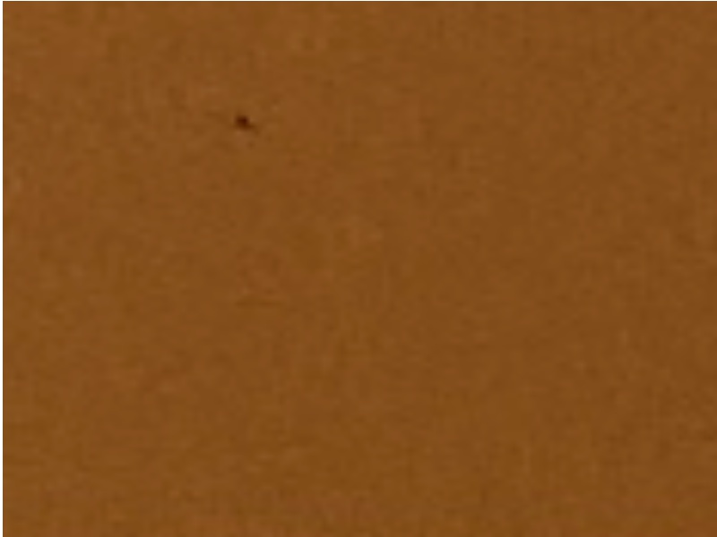 1 mt of POLI-FLEX PREMIUM 470 ANTIQUE GOLD. Thermo transferable vinyl sheet POLI-TAPE