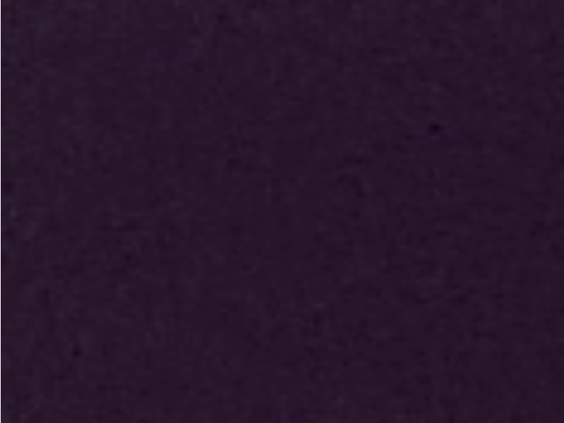 1 mt of POLI-FLEX PREMIUM 471 AUBERGINE. Thermo transferable vinyl sheet POLI-TAPE