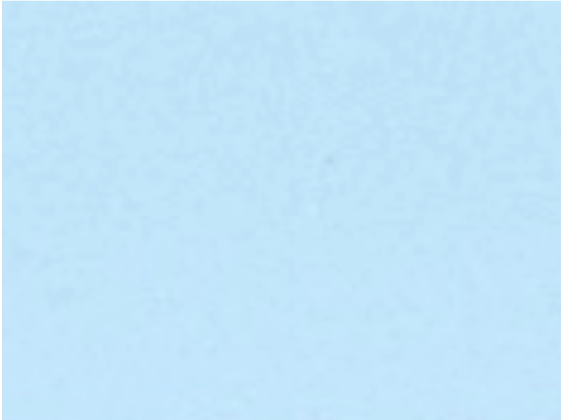 1 mt of POLI-FLEX PREMIUM 475 ICE BLUE. Thermo transferable vinyl sheet POLI-TAPE