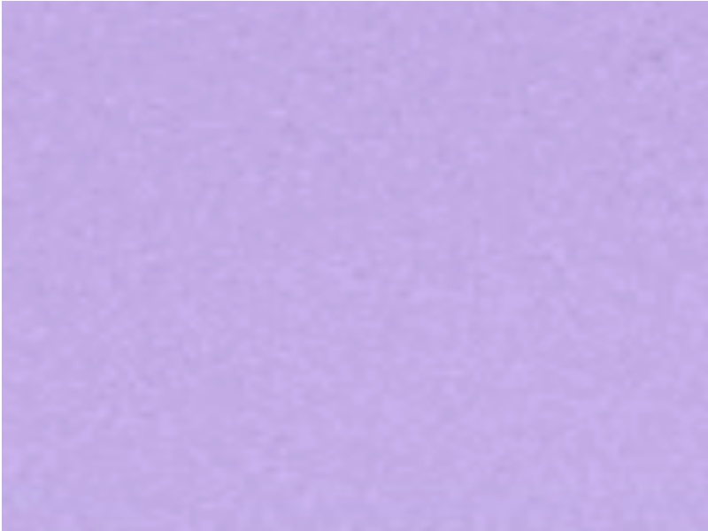 1 mt of POLI-FLEX PREMIUM 476 VIOLET. Thermo transferable vinyl sheet POLI-TAPE