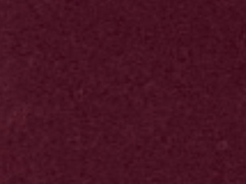 1 mt of POLI-FLEX TURBO 4909 BORDEAUX . Thermo transferable vinyl sheet POLI-TAPE