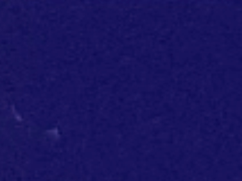 1 mt of POLI-FLEX TURBO 4914 PURPLE . Thermo transferable vinyl sheet POLI-TAPE