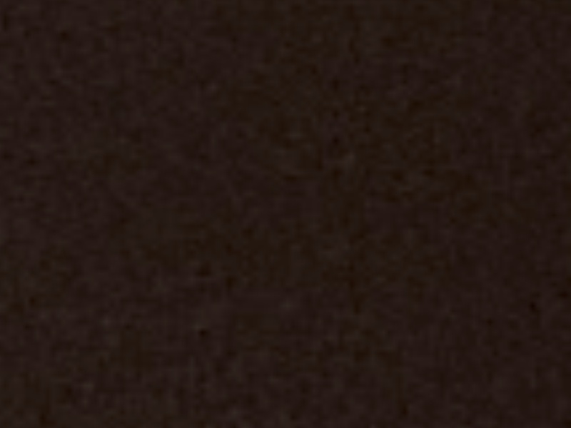 1 mt of POLI-FLEX TURBO 4916 BROWN . Thermo transferable vinyl sheet POLI-TAPE