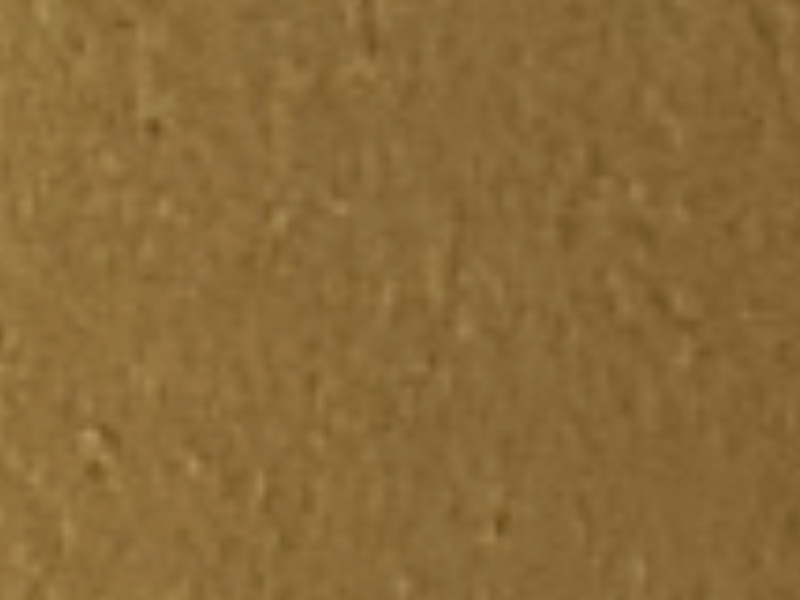 1 mt of POLI-FLEX TURBO 4920 GOLD . Thermo transferable vinyl sheet POLI-TAPE