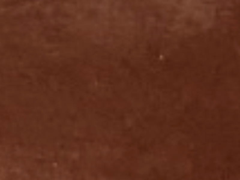 1 mt of POLI-FLEX TURBO 4922 ROSE GOLD . Thermo transferable vinyl sheet POLI-TAPE