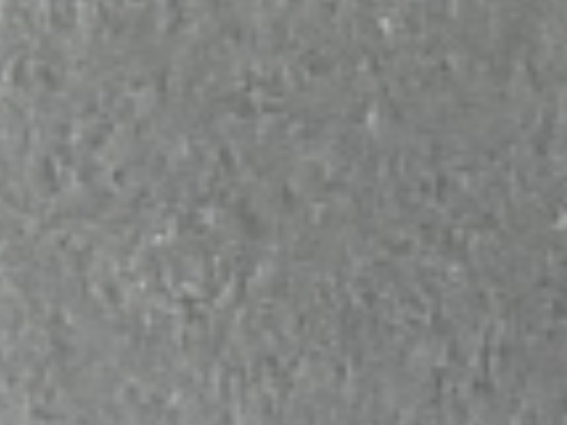 1 mt of POLI-FLEX TURBO 4930 SILVER . Thermo transferable vinyl sheet POLI-TAPE