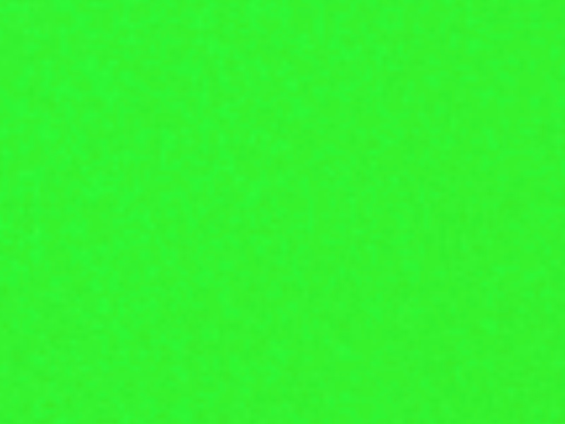 1 mt of POLI-FLEX TURBO 4941 NEON GREEN . Thermo transferable vinyl sheet POLI-TAPE