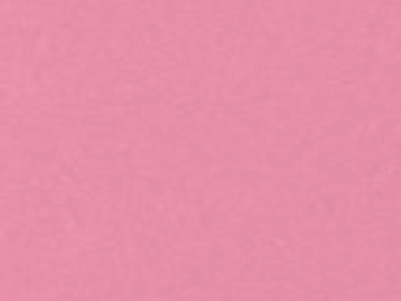 1 mt of POLI-FLEX TURBO 4961 BABY PINK . Thermo transferable vinyl sheet POLI-TAPE