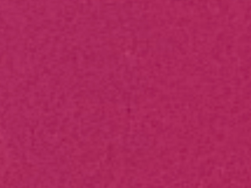 1 mt of POLI-FLEX TURBO 4962 FUCHSIA . Thermo transferable vinyl sheet POLI-TAPE