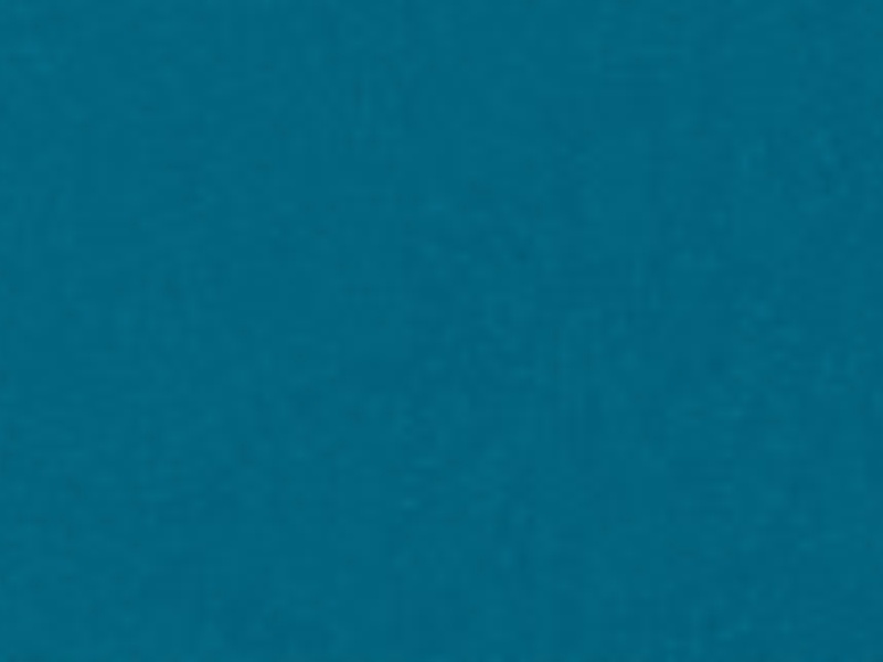 1 mt of POLI-FLEX TURBO 4968 AQUA GREEN . Thermo transferable vinyl sheet POLI-TAPE