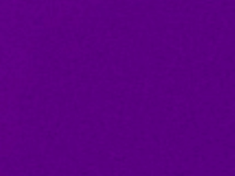 1 mt of POLI-FLEX TURBO 4987 NEON BERRY . Thermo transferable vinyl sheet POLI-TAPE