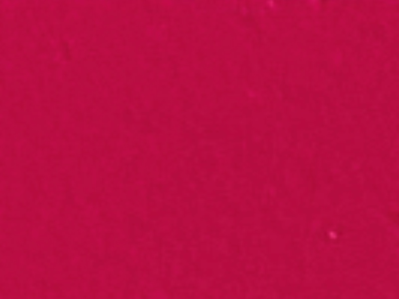 1 mt of TUBITHERM FLOCK 241 NEON PINK. Thermo transferable vinyl sheet POLI-TAPE