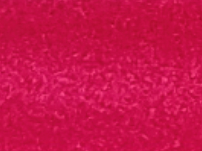 1 mt of TUBITHERM FLOCK 250 MAGENTA. Thermo transferable vinyl sheet POLI-TAPE