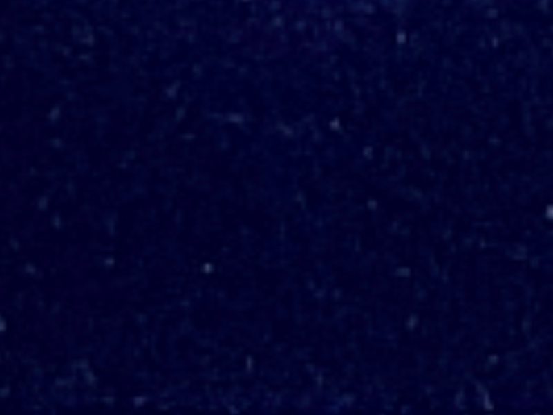 1 mt of TUBITHERM FLOCK 300 BLUE. Thermo transferable vinyl sheet POLI-TAPE