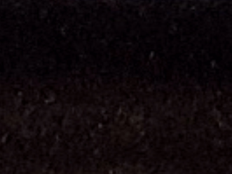 1 mt of TUBITHERM FLOCK 550 BROWN. Thermo transferable vinyl sheet POLI-TAPE