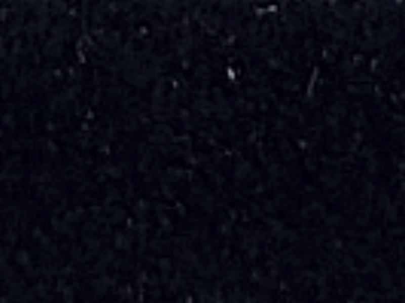 1 mt of TUBITHERM FLOCK 780 ANTHRACITE. Thermo transferable vinyl sheet POLI-TAPE